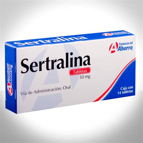 remédio sertralina-4